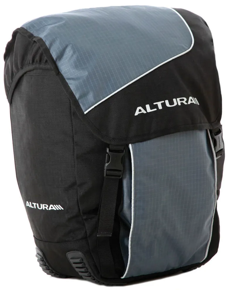 Altura dryline panniers outlet